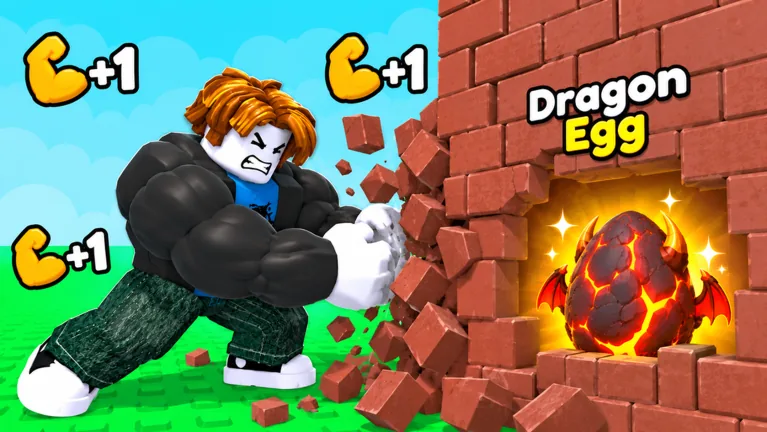 1 Strength for Eggs mutations: Read Variant and Rarity